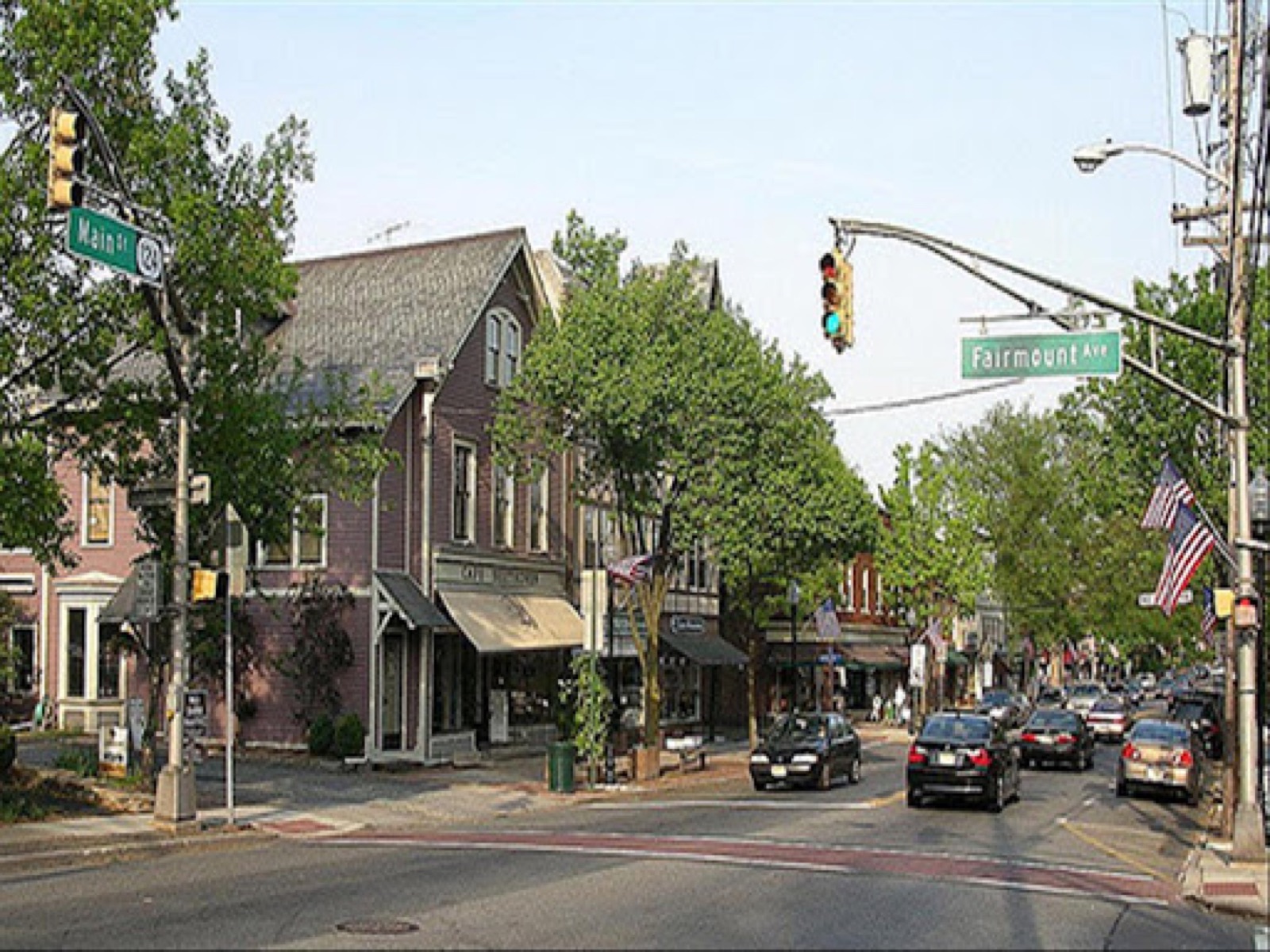 Chatham (NJ)