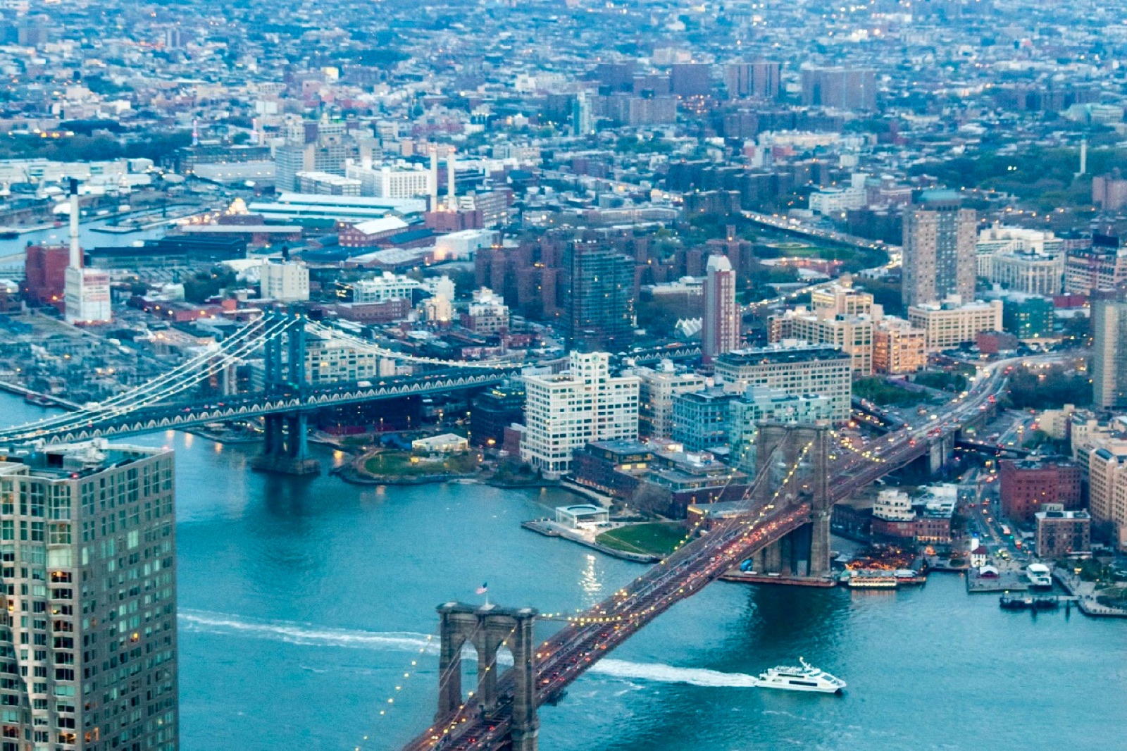 DUMBO