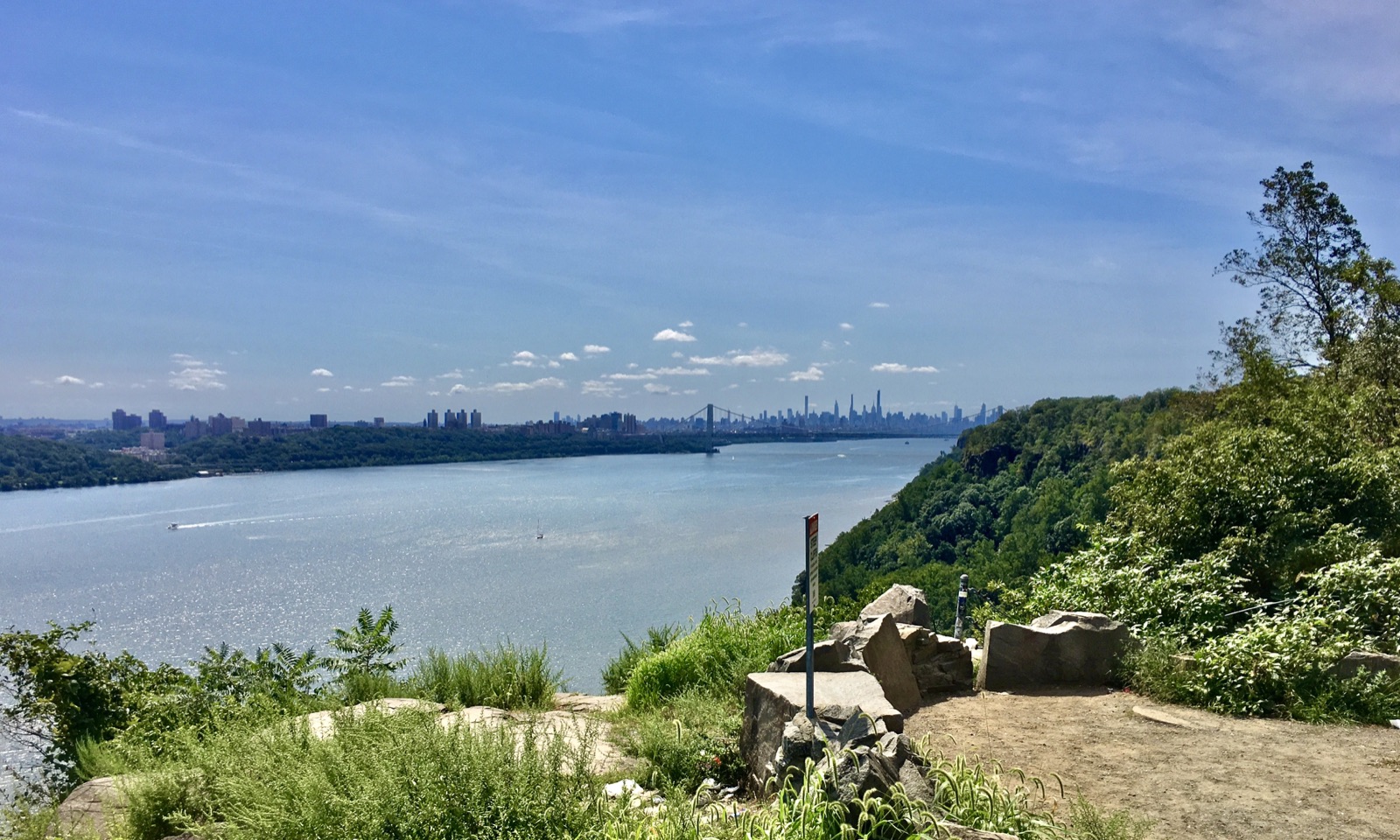 Englewood Cliffs
