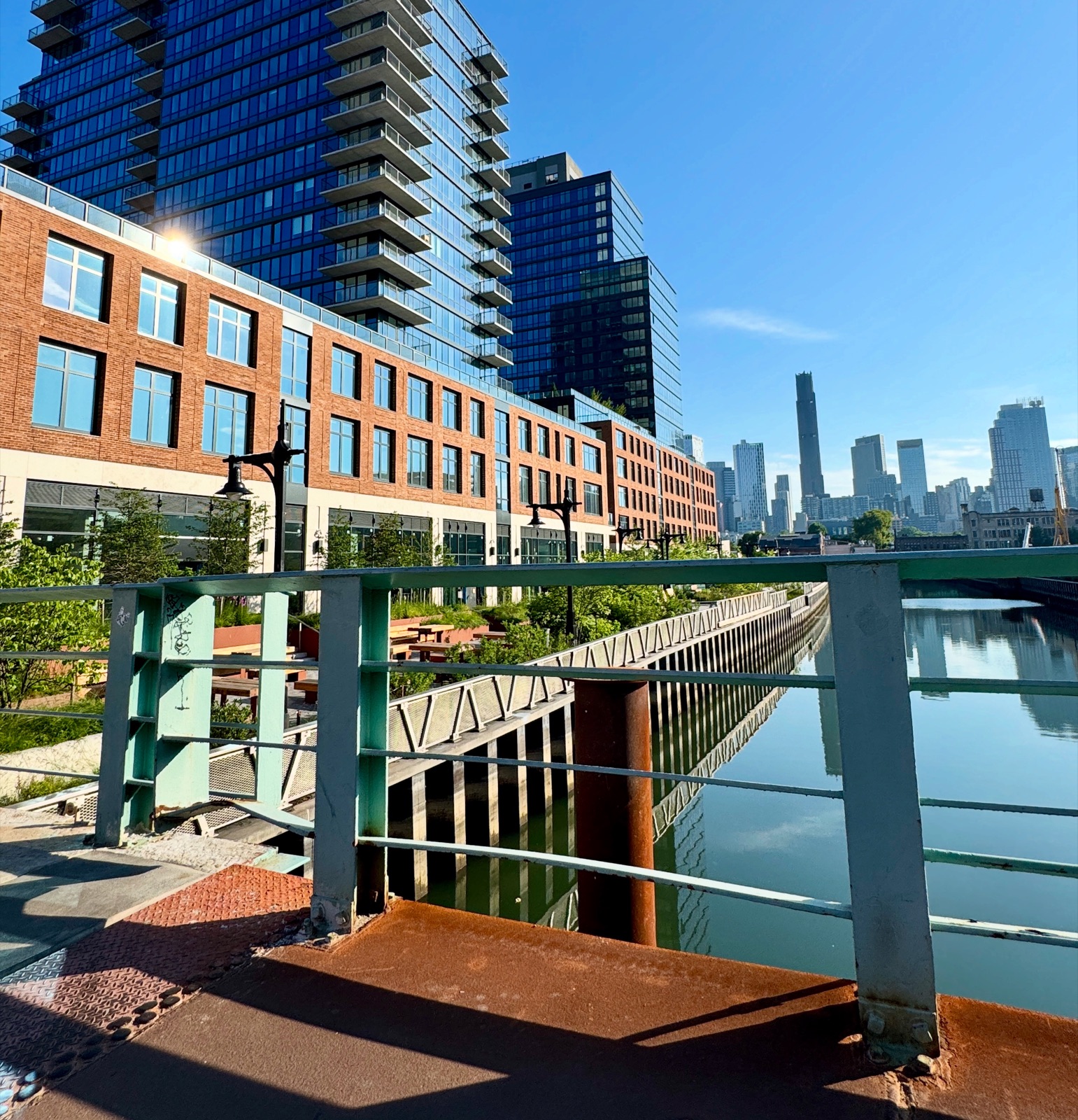 Gowanus