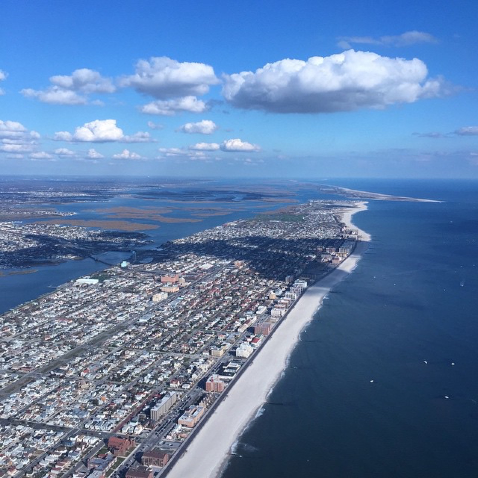 Long Beach (NY)