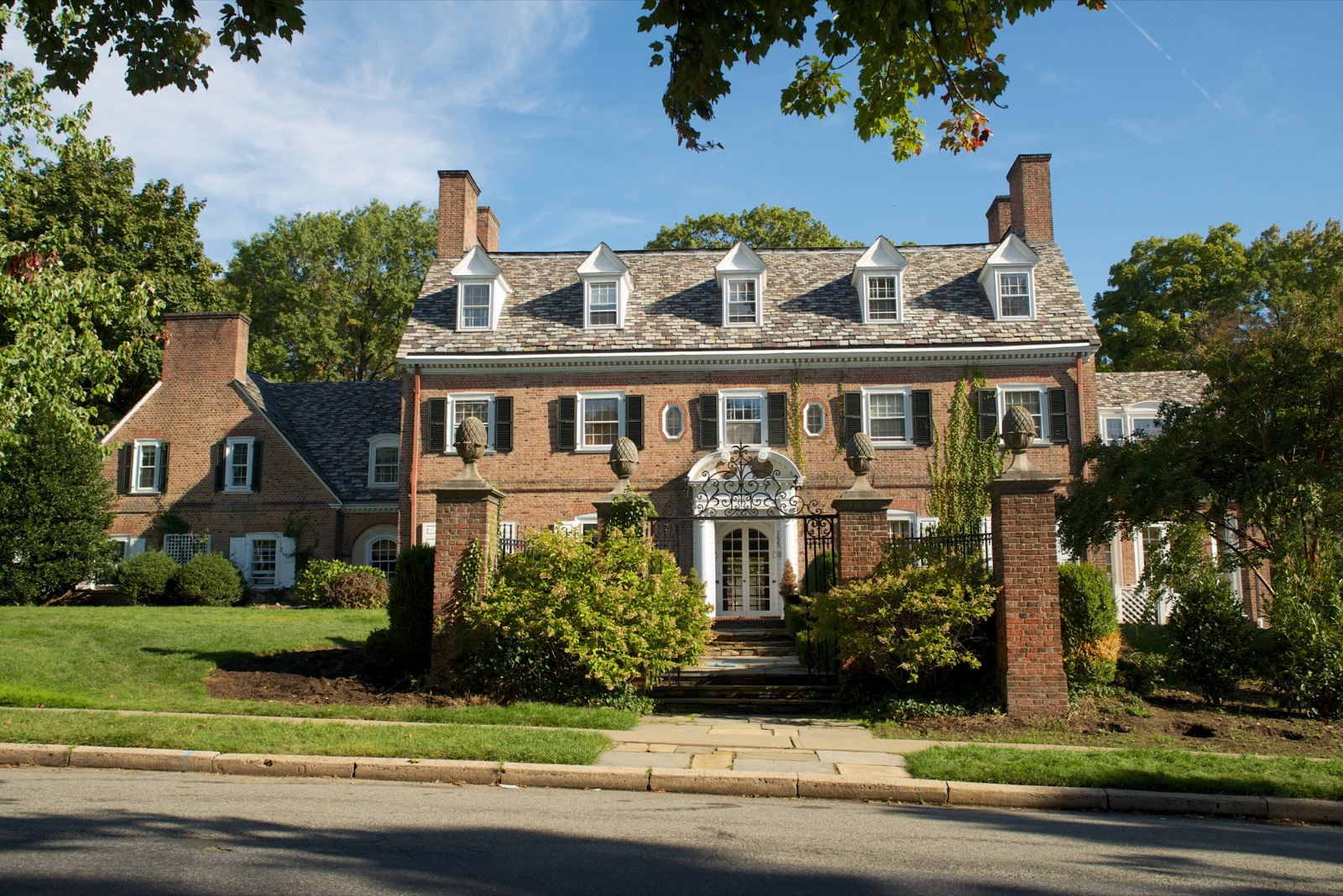 Montclair