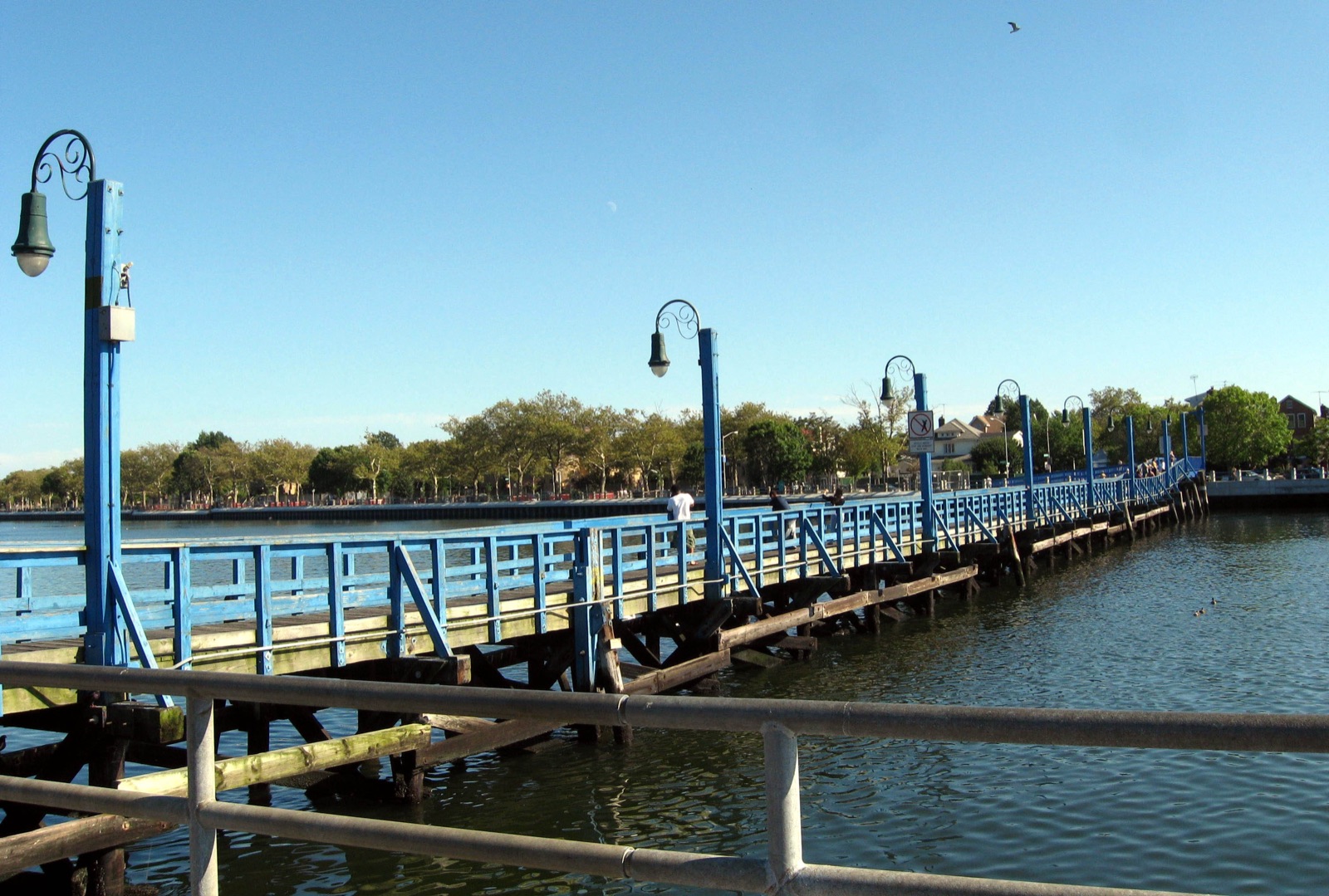 Sheepshead Bay
